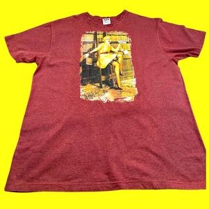 Billionaire boys club t shirt